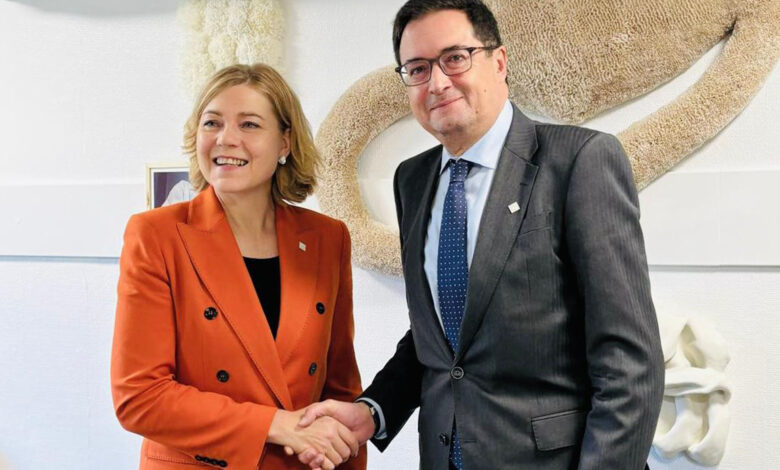 espana-consigue-una-segunda-factoria-de-inteligencia-artificial