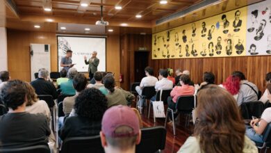 encuentro-de-‘sabios’-en-musica-contemporanea