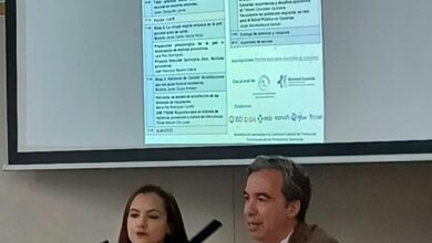 el-huc-acoge-el-congreso-de-la-sociedad-canaria-de-medicina-preventiva-hospitalaria