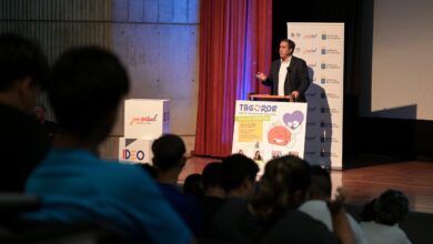 canarias-aborda-los-problemas-de-salud-mental-de-la-juventud-a-traves-del-proyecto-tagoror