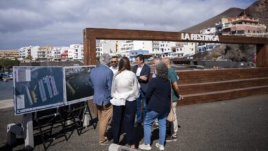 la-consejeria-invierte-mas-de-13-millones-de-euros-en-actuaciones-estrategicas-en-el-hierro