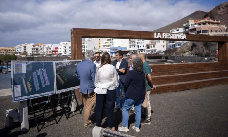 la-consejeria-invierte-mas-de-13-millones-de-euros-en-actuaciones-estrategicas-en-el-hierro