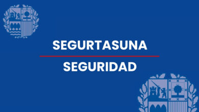el-gobierno-vasco-condena-los-incidentes-ocurridos-esta-manana-en-vitoria-gasteiz