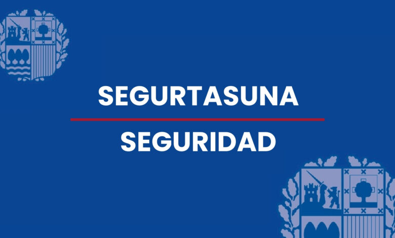 el-gobierno-vasco-condena-los-incidentes-ocurridos-esta-manana-en-vitoria-gasteiz