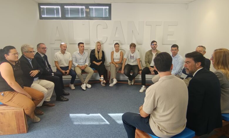 el-vivero-municipal-se-convierte-en-ejemplo-del-ecosistema-innovador-con-sus-10-‘startups’