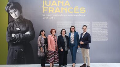el-maca-descubre-la-etapa-mas-desconocida-de-juana-frances