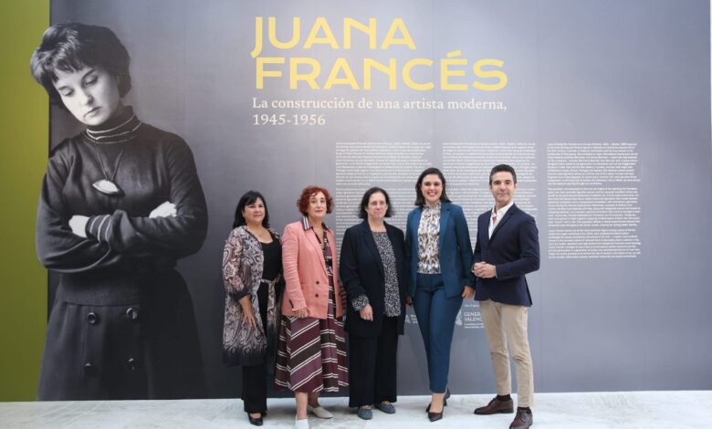 el-maca-descubre-la-etapa-mas-desconocida-de-juana-frances