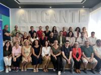 impulsalicante-logra-33-inserciones-con-las-lanzaderas-de-los-hubs-de-empleabilidad