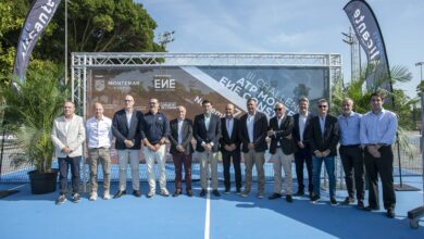 el-iii-challenger-montemar-atp-de-tenis-refuerza-la-oferta-turistico-deportiva-de-alicante