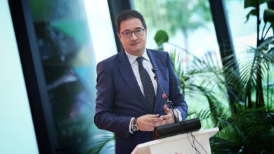 el-ministro-oscar-lopez-inaugura-en-madrid-el-hub-tecnologico-de-ing-en-espana