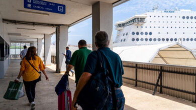 los-puertos-espanoles-invertiran-65-millones-de-euros-para-mejorar-la-seguridad-fronteriza