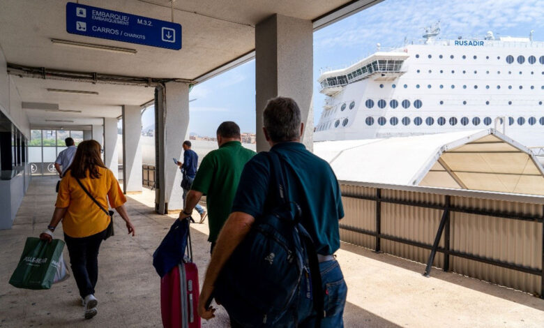 los-puertos-espanoles-invertiran-65-millones-de-euros-para-mejorar-la-seguridad-fronteriza