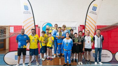 tenerife-y-la-palma,-vencedores-de-los-campeonatos-escolares-regionales-de-tenis-de-mesa