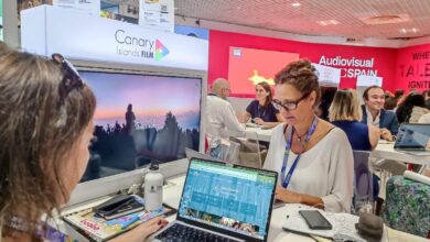 el-sector-audiovisual-canario-se-da-a-conocer-en-cannes