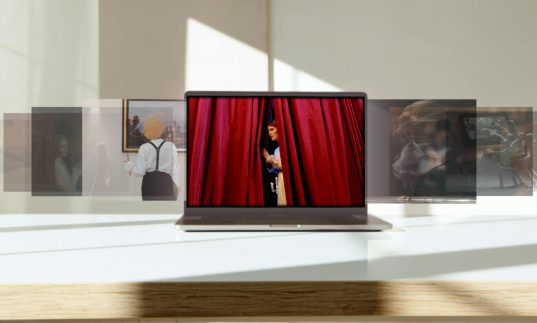 el-gobierno-pone-en-marcha-un-directorio-profesional-de-mujeres-de-la-cultura-de-canarias