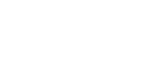 la-region-impulsa-el-futuro-de-la-gastronomia-con-la-segunda-edicion-del-campus-talento-joven