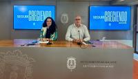 alicante-activa-la-zas-del-casco-antiguo-con-reducion-de-horarios-y-veladores