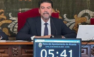 alicante-moviliza-el-ultimo-ano-73,5-millones-para-seguir-con-su-proceso-de-transformacion
