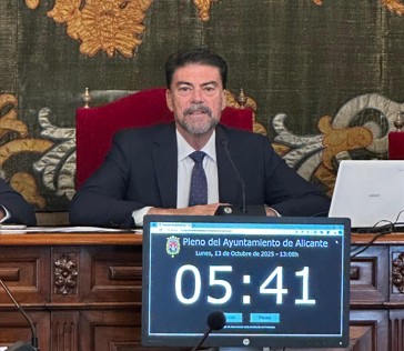 alicante-moviliza-el-ultimo-ano-73,5-millones-para-seguir-con-su-proceso-de-transformacion