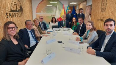 alicante-defiende-ante-europa-su-candidatura-a-ser-capital-europea-de-la-innovacion