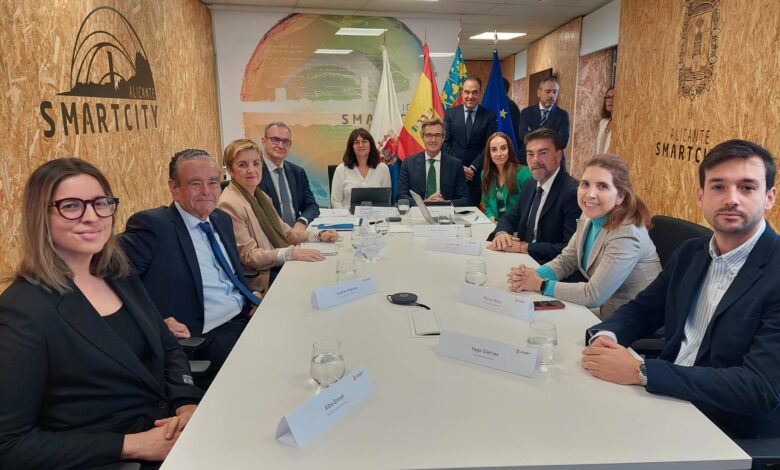 alicante-defiende-ante-europa-su-candidatura-a-ser-capital-europea-de-la-innovacion