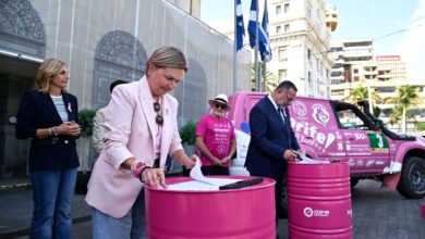 la-consejeria-de-deportes-renueva-su-compromiso-con-la-fundacion-carrera-por-la-vida