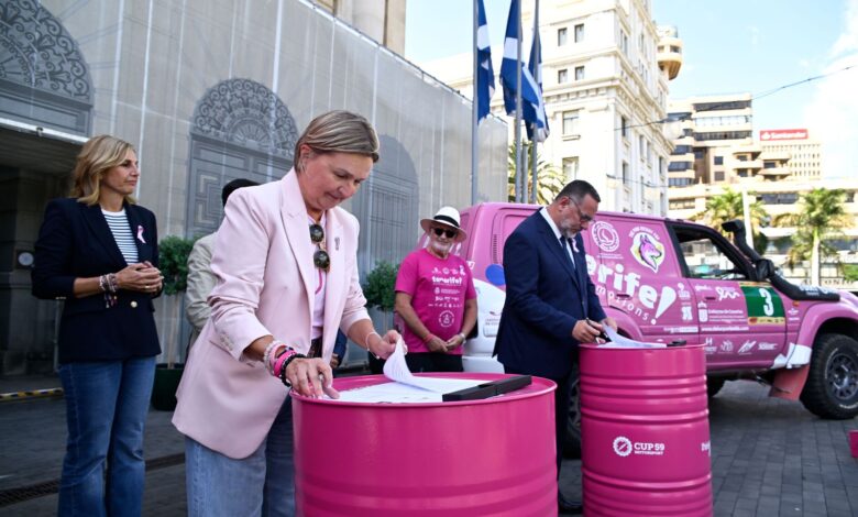 la-consejeria-de-deportes-renueva-su-compromiso-con-la-fundacion-carrera-por-la-vida