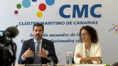 canarias-reclama-una-subasta-propia-para-la-industria-eolica-marina