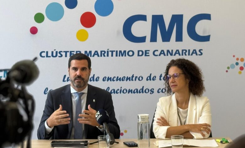 canarias-reclama-una-subasta-propia-para-la-industria-eolica-marina