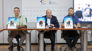 sanidad-presenta-la-campana-de-vacunacion-contra-la-gripe-que-comienza-este-jueves