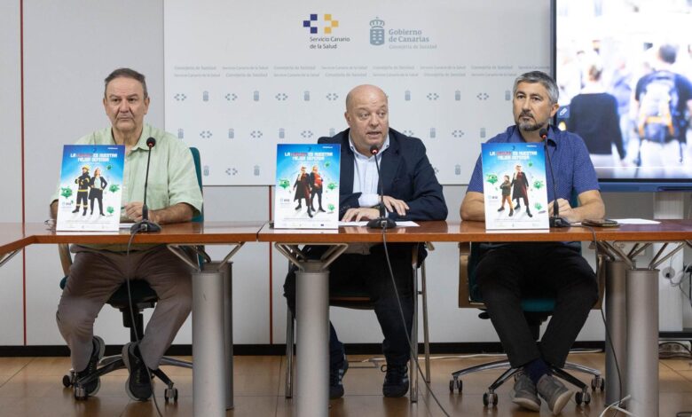 sanidad-presenta-la-campana-de-vacunacion-contra-la-gripe-que-comienza-este-jueves