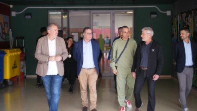 educacion-mejora-las-instalaciones-del-ies-villa-de-firgas-con-una-inversion-de-166.000-euros