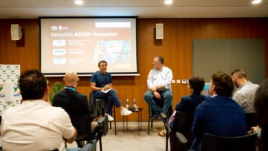 canarias-y-adesp-sientan-las-bases-para-crear-la-primera-red-regional-de-mujeres-del-deporte