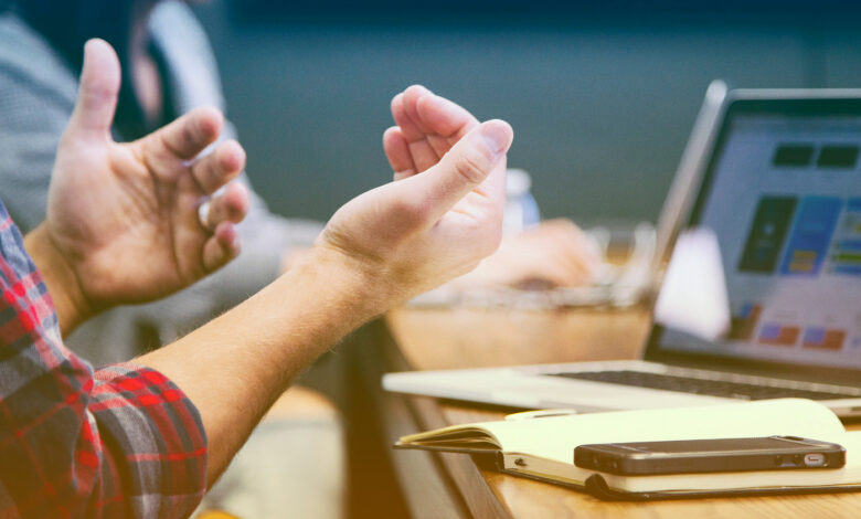 ciencia-e-innovacion-activa-la-red-cide-2026