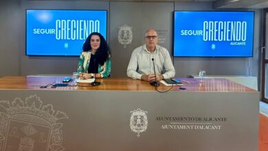 alicante-activa-la-zas-del-casco-antiguo-suspendiendo-licencias-y-con-veladores-a-la-mitad