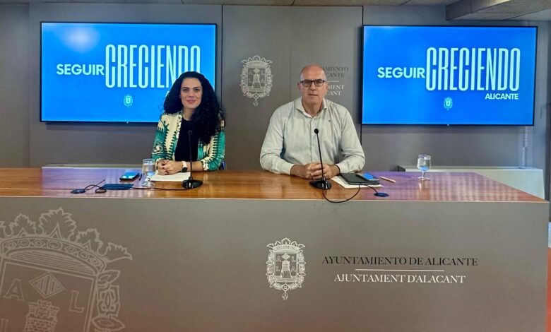 alicante-activa-la-zas-del-casco-antiguo-suspendiendo-licencias-y-con-veladores-a-la-mitad