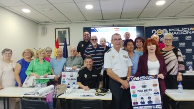 la-policia-nacional-dara-charlas-sobre-seguridad-en-los-19-centros-de-mayores-de-alicante