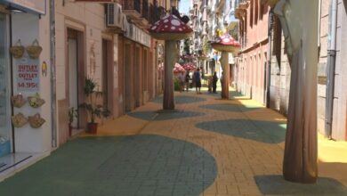 las-obras-de-reurbanizacion-de-la-calle-san-francisco-salen-a-licitacion