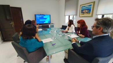 alicante-renovara-el-programa-ola-tras-lograr-un-100%-de-activaciones-laborales