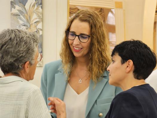mujeres-que-transforman-el-mundo-rural
