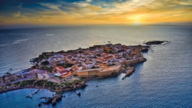 alicante-preadjudica-a-lunetoile-la-gestion-del-hotel-casa-del-gobernador-de-tabarca