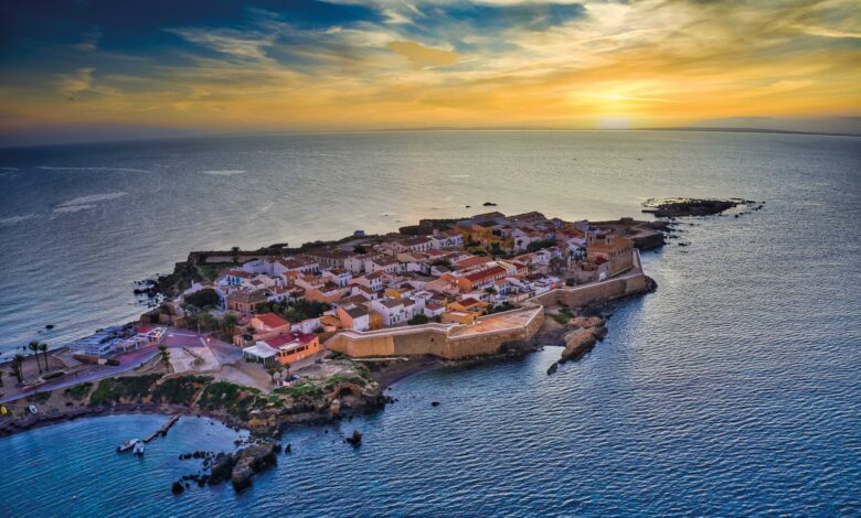 alicante-preadjudica-a-lunetoile-la-gestion-del-hotel-casa-del-gobernador-de-tabarca