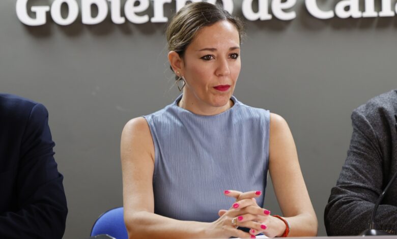 el-sce-convoca-una-linea-de-subvenciones-destinada-a-entidades-de-economia-social