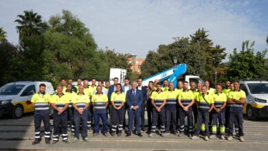 el-gobierno-de-sanz-presenta-el-renovado-servicio-de-atencion-rapida-al-ciudadano,-reur-72