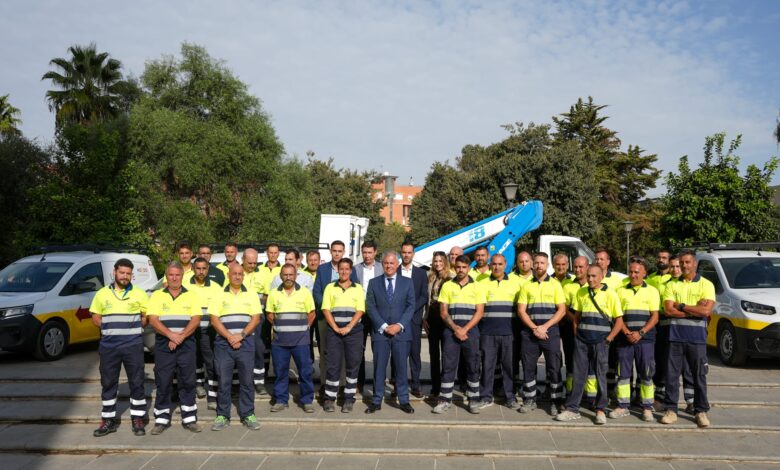 el-gobierno-de-sanz-presenta-el-renovado-servicio-de-atencion-rapida-al-ciudadano,-reur-72