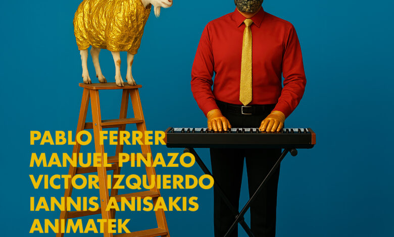 ensolab-vuelve-a-situar-a-alicante-en-el-centro-de-la-musica-electronica-experimental