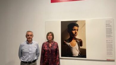 world-press-photo-2025-montehermoson-dago