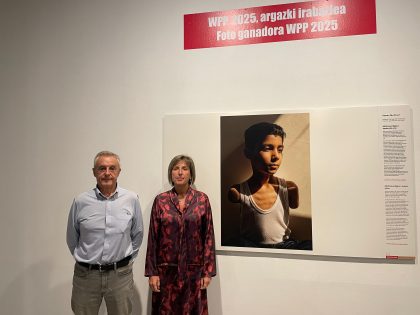 world-press-photo-2025-montehermoson-dago