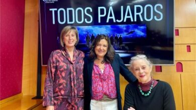 ‘todos-pajaros’-lehen-aldiz-taularatuko-da-euskadin-ostiral-honetan