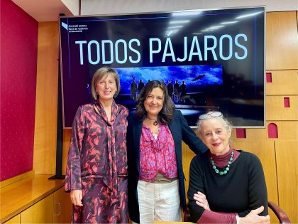 ‘todos-pajaros’-lehen-aldiz-taularatuko-da-euskadin-ostiral-honetan